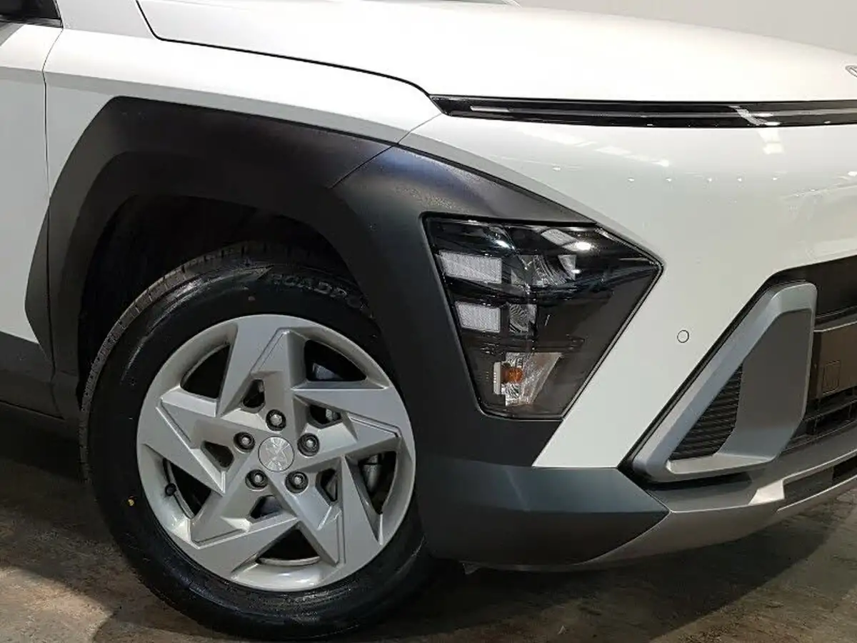 2024-hyundai-kona-10-t-gdi-advance-120ps-dct-big-8