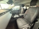 2019-land-rover-range-rover-evoque-20-d150-standard-awd-auto-small-17