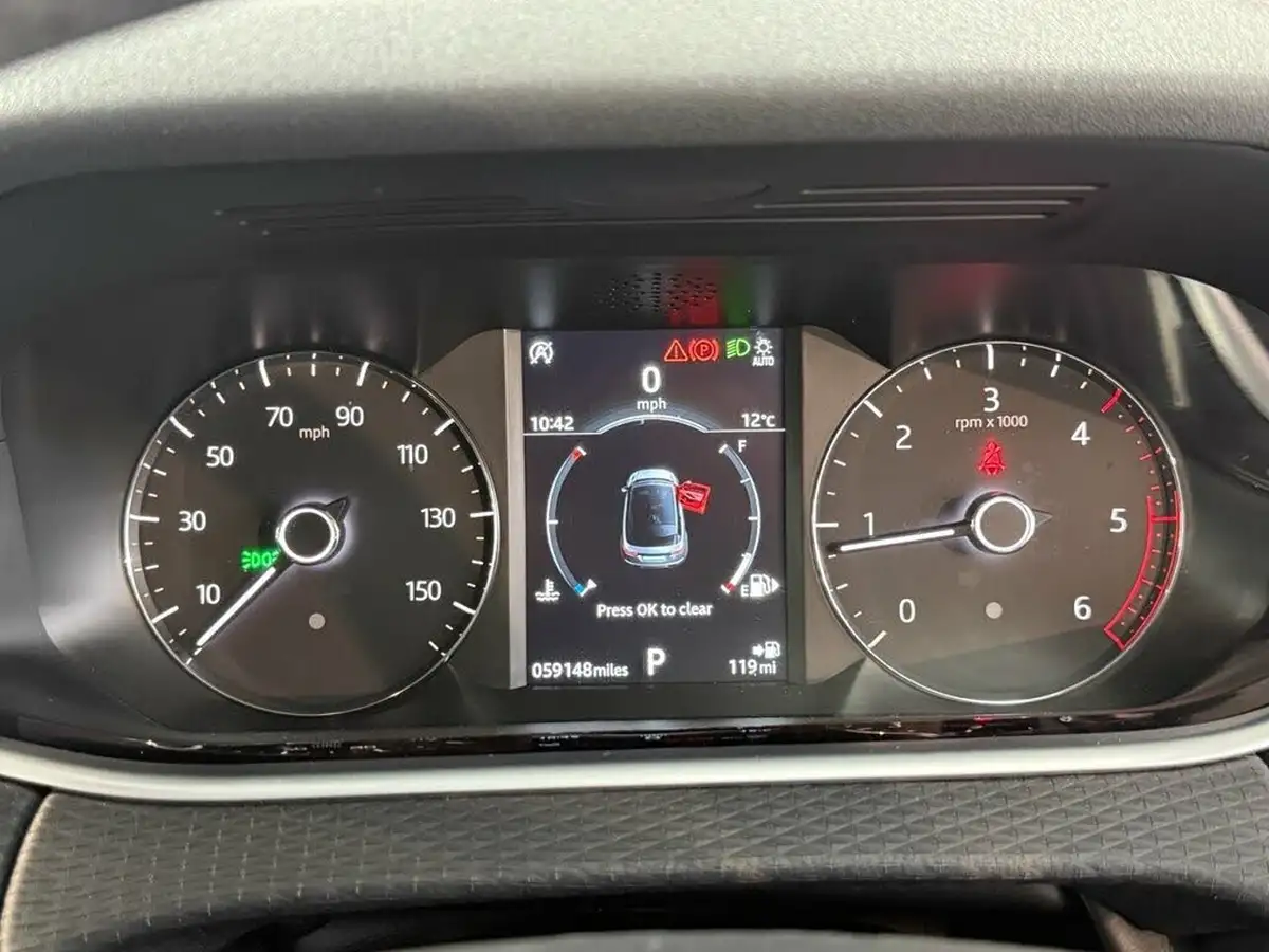 2019-land-rover-range-rover-evoque-20-d150-standard-awd-auto-big-30