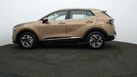 2022-kia-sportage-16-t-gdi-2-148bhp-1598cc-small-3
