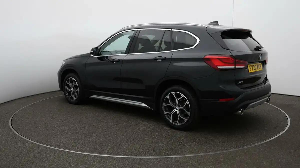 2020-bmw-x1-20td-sdrive18d-xline-sport-auto-big-56