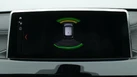 2020-bmw-x1-20td-sdrive18d-xline-sport-auto-small-26