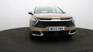 2022-kia-sportage-16-t-gdi-2-148bhp-1598cc-small-44