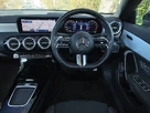 2024-mercedes-benz-cla-13-cla-180-amg-line-executive-shooting-brake-5d-small-6