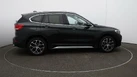2020-bmw-x1-20td-sdrive18d-xline-sport-auto-small-43