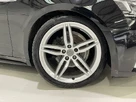2019-audi-a5-small-44