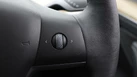 2021-tesla-model-3-e-long-range-4x4-small-21