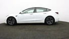 2021-tesla-model-3-e-long-range-4x4-small-62