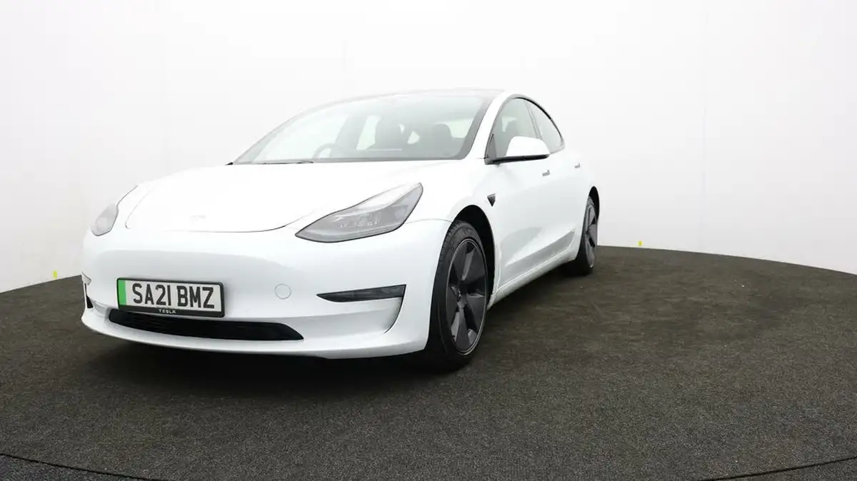2021-tesla-model-3-e-long-range-4x4-big-51