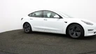 2021-tesla-model-3-e-long-range-4x4-small-38