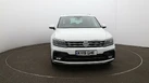 2019-volkswagen-tiguan-20tdi-r-line-tech-150ps-4motion-small-2