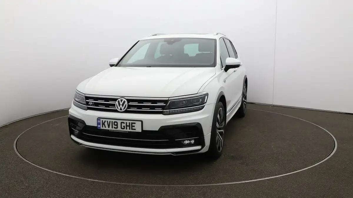 2019-volkswagen-tiguan-20tdi-r-line-tech-150ps-4motion-big-32