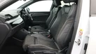 2022-audi-q3-15-35-tfsi-black-edition-cod-sportback-s-tronic-small-14