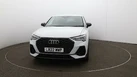 2022-audi-q3-15-35-tfsi-black-edition-cod-sportback-s-tronic-small-31