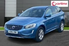 2016-volvo-xc60-20td-d4-se-nav-geartronic-small-5