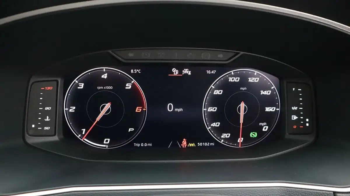 2020-seat-tarraco-20tdi-xcellence-150ps-dsg-4drive-big-10