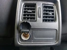 2021-renault-captur-10-tce-iconic-90ps-small-17