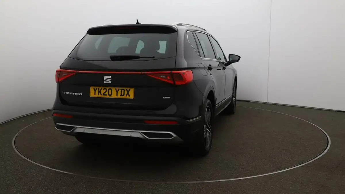 2020-seat-tarraco-20tdi-xcellence-150ps-dsg-4drive-big-51