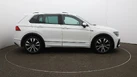 2019-volkswagen-tiguan-20tdi-r-line-tech-150ps-4motion-small-43