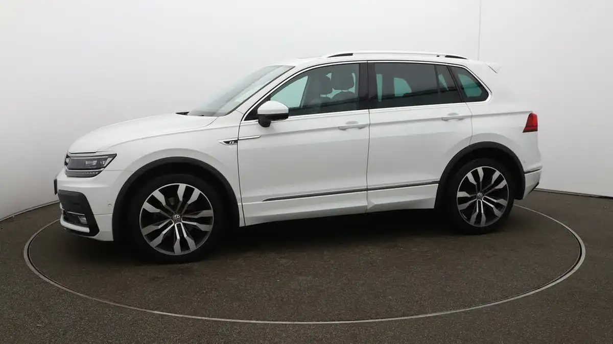 2019-volkswagen-tiguan-20tdi-r-line-tech-150ps-4motion-big-60