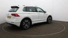 2019-volkswagen-tiguan-20tdi-r-line-tech-150ps-4motion-small-47