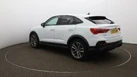 2022-audi-q3-15-35-tfsi-black-edition-cod-sportback-s-tronic-small-55