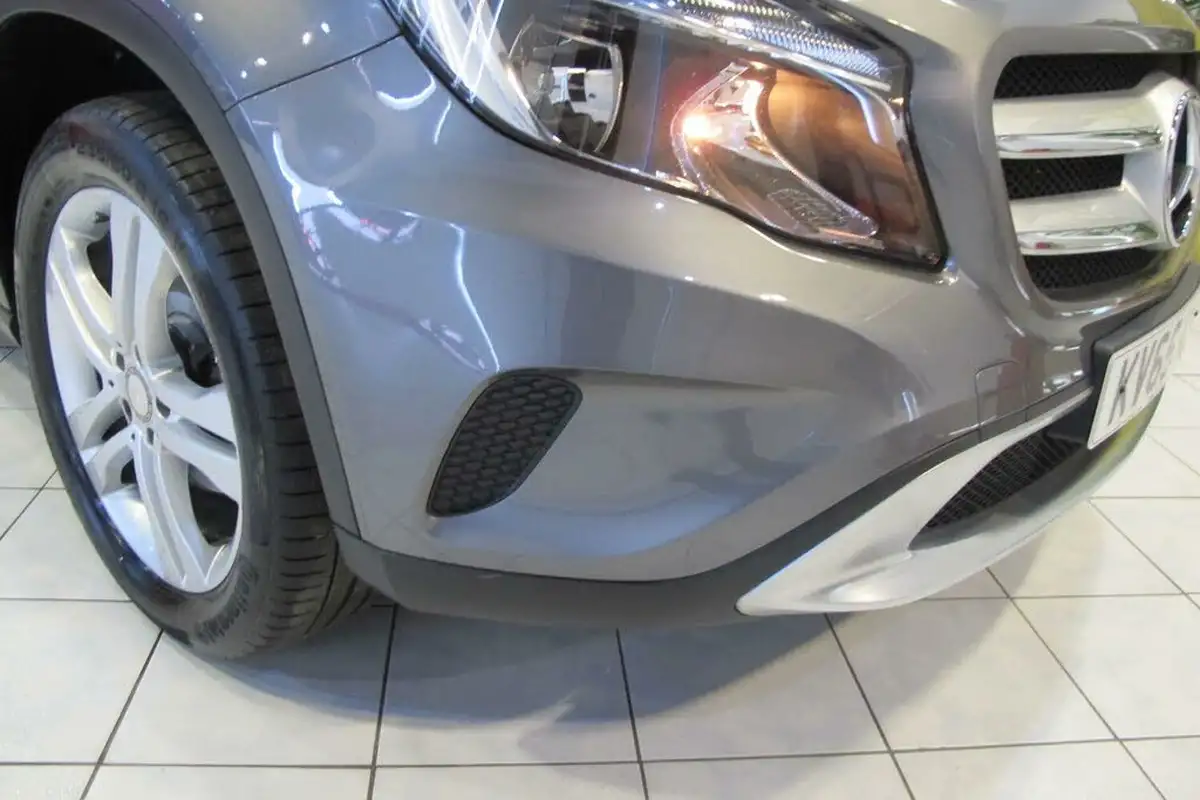 2016-mercedes-benz-gla-class-21d-gla-200d-sport-ss-7g-dct-big-47