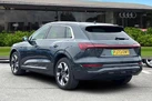 2023-audi-q8-e-tron-55e-sport-suv-small-1