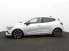 2022-renault-clio-10-tce-techno-small-3