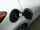 2022-renault-clio-10-tce-techno-small-46
