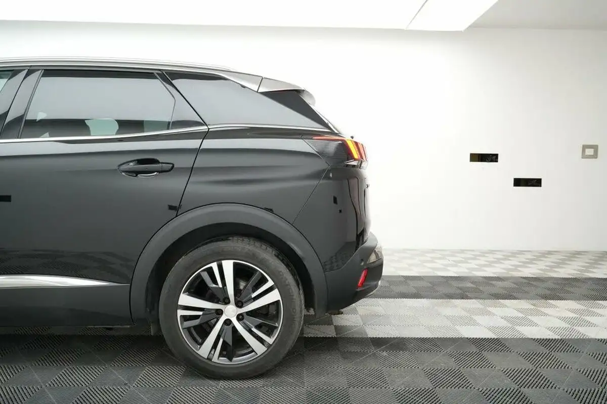 2019-peugeot-3008-suv-15-bluehdi-gt-line-big-8