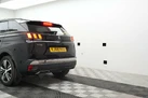 2019-peugeot-3008-suv-15-bluehdi-gt-line-small-15