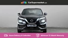 2020-nissan-juke-10-dig-t-n-connecta-117ps-small-1