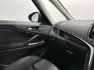 2017-vauxhall-zafira-tourer-14i-16v-turbo-elite-nav-small-22