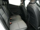 2022-renault-clio-10-tce-techno-small-22