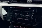 2023-audi-q8-e-tron-55e-sport-suv-small-53
