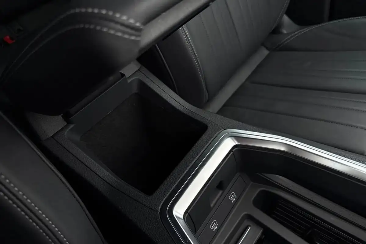 2023-audi-q8-e-tron-55e-sport-suv-big-42