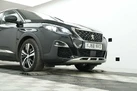 2019-peugeot-3008-suv-15-bluehdi-gt-line-small-0