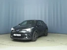 2018-toyota-c-hr-18-vvt-i-excel-small-2
