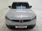 2021-mazda-mx-30-e-sport-lux-small-1