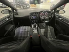 2013-volkswagen-golf-20tdi-gtd-5d-small-9