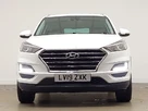2019-hyundai-tucson-16-gdi-se-nav-small-11