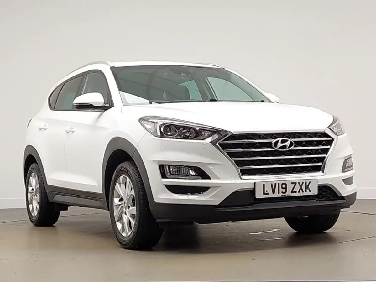 2019-hyundai-tucson-16-gdi-se-nav-big-0