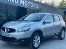 2012-nissan-qashqai-16-acenta-small-0