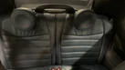 2018-abarth-695c-14-tjet-rivale-182ps-mta-small-24