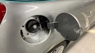 2018-abarth-695c-14-tjet-rivale-182ps-mta-small-48