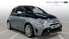 2018-abarth-695c-14-tjet-rivale-182ps-mta-small-0