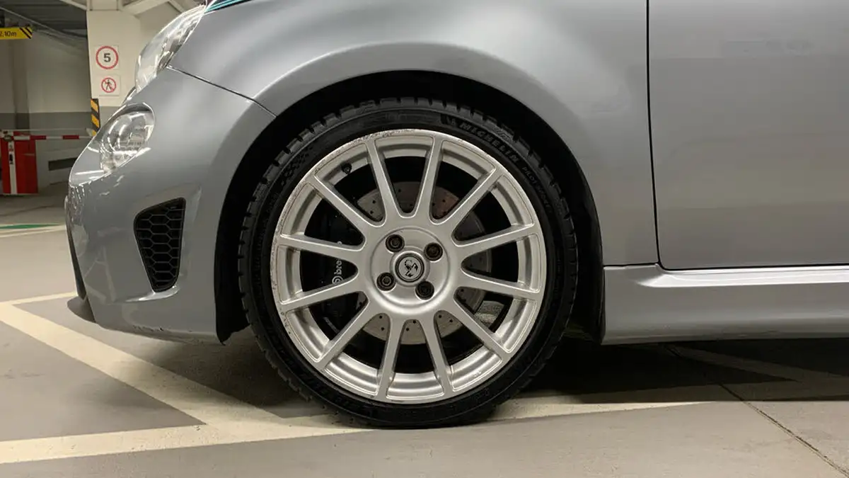 2018-abarth-695c-14-tjet-rivale-182ps-mta-big-13