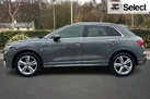 2021-audi-q3-20-35-tdi-s-line-comfort-sound-pack-station-wagon-small-11