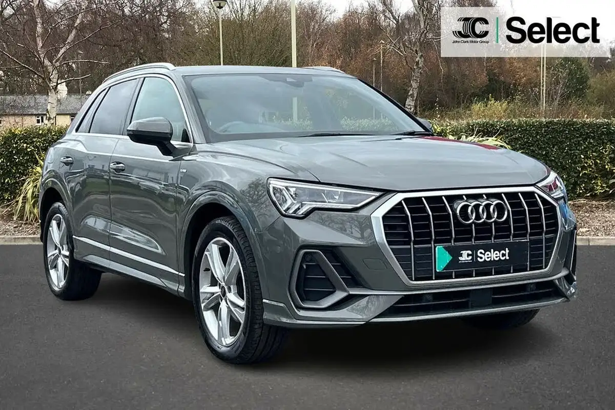 2021-audi-q3-20-35-tdi-s-line-comfort-sound-pack-station-wagon-big-0
